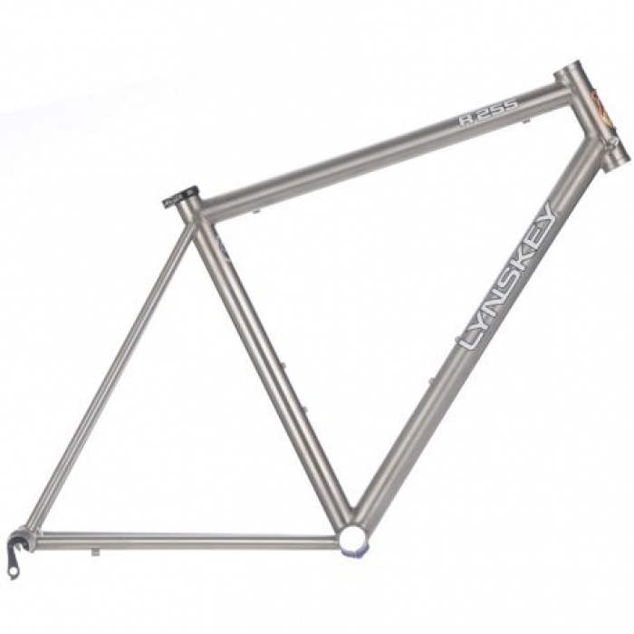 lynskey r255