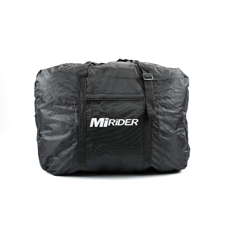 MiRider One Storage Bag 2022 Accessories  (click to zoom)