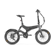 MiRider 20 Compact Folding Electric Bike 2026 Folding Bike Folding Bike