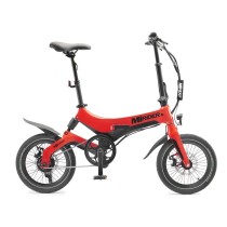 MiRider One 2024 Folding Bike Folding Bike
