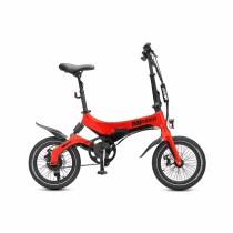 MiRider One GB3 2024 Folding Bike Folding Bike