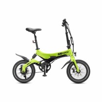 MiRider One GB3 2026 Folding Bike Folding Bike