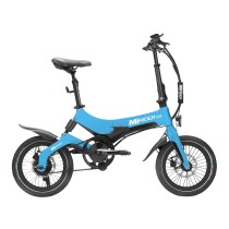 MiRider One GB3 2026 Folding Bike Folding Bike