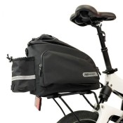 MiRider One Pannier Bag 2022 Accessories Accessories