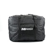 MiRider One Storage Bag 2022 Accessories Accessories