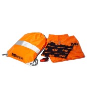 MiRider Winter Pack 2021 Accessories Accessories