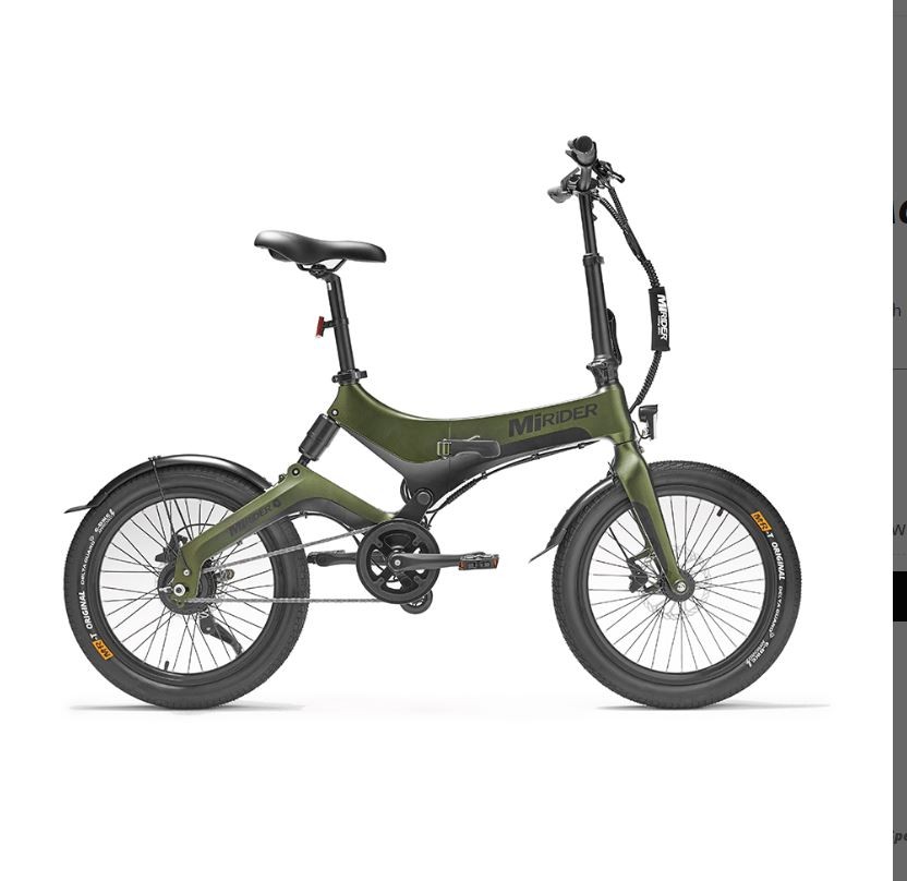 Electric Bike Bike Shop Whitchurch Bike Shop Open Now Near Me
