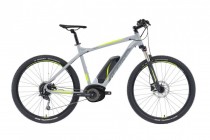 Gepida Sirmium 1000 2021 Mountain Bike Mountain Bike