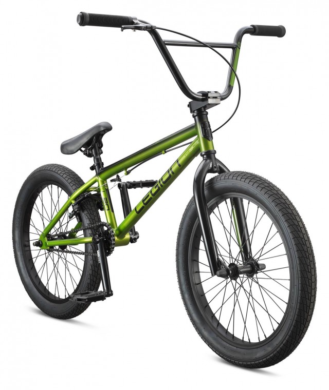 bmx legion l20