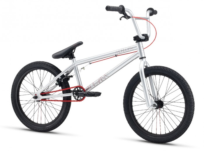 bmx bikes on finance