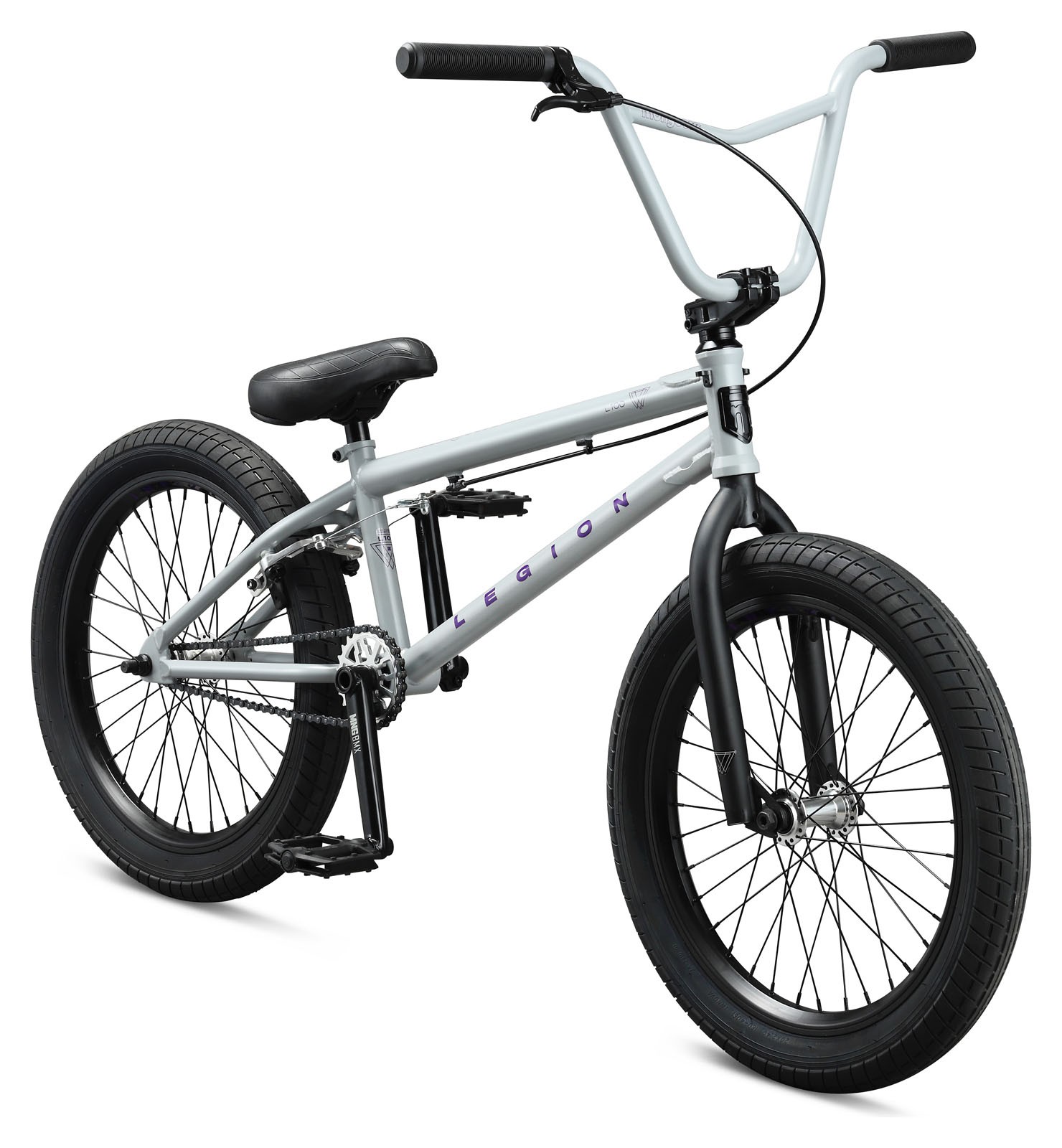 bmx cycle