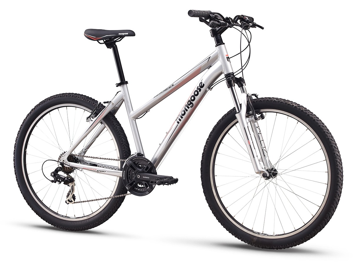 Mongoose tyax sport 2020. Mongoose tyax sport 2016. Mongoose 2016. 5. Велосипед mongoose.