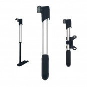 M-Part Duo Mini Pump 2021 Accessories Accessories