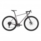 Rondo Bogan ST 2020 Gravel Gravel