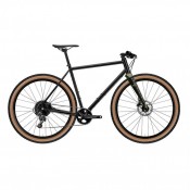 Rondo Booz ST 2020 Gravel Gravel