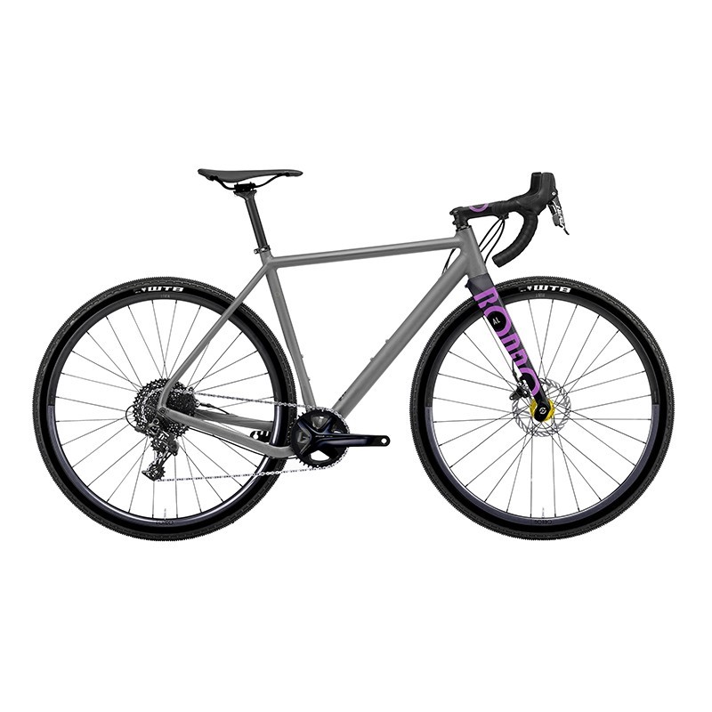 Rondo al2 best sale