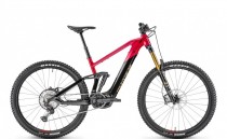 Moustache Game 8 2021 Mountain Bike Mountain Bike