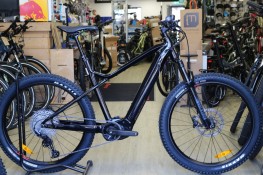 Moustache Off 4 2022 Mountain Bike Mountain Bike