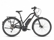 Moustache Samedi 28.1 open 2021 Electric Bikes Electric Bikes