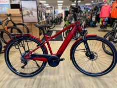 Moustache Samedi 28.5 2023 Hybrid Hybrid