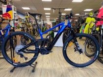 Moustache Samedi 29 Trail 6 2021 Mountain Bike Mountain Bike