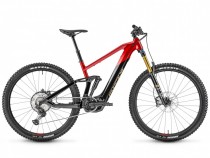 Moustache Samedi 29 Trail 8 2021 Mountain Bike Mountain Bike