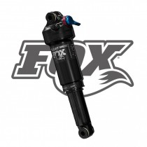 FOX Float DPS Performance 3-Pos Adjust EVOL Shock 2019 Accessories Accessories