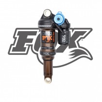 FOX Float DPX2 Factory Remote EVOL Shock 2019 Accessories Accessories