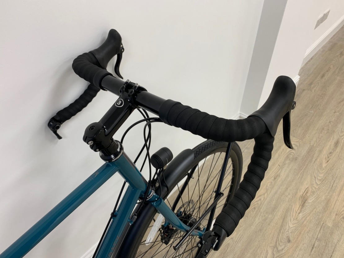 bombtrack arise tour 2019