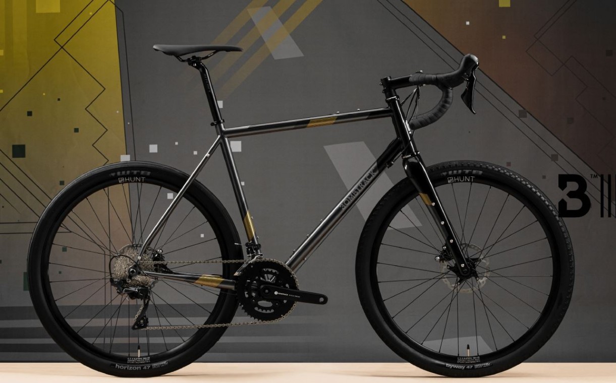 bombtrack cycles