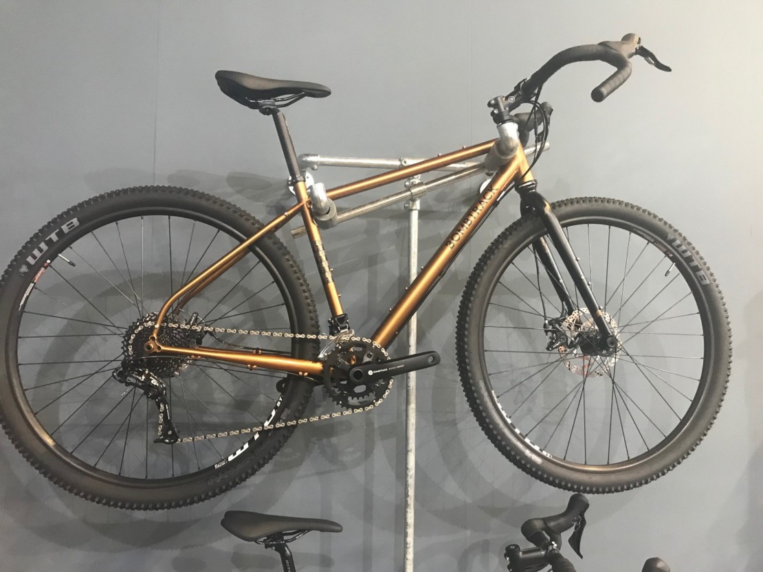 bombtrack cycles
