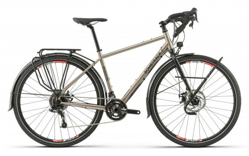 specialized tarmac s works