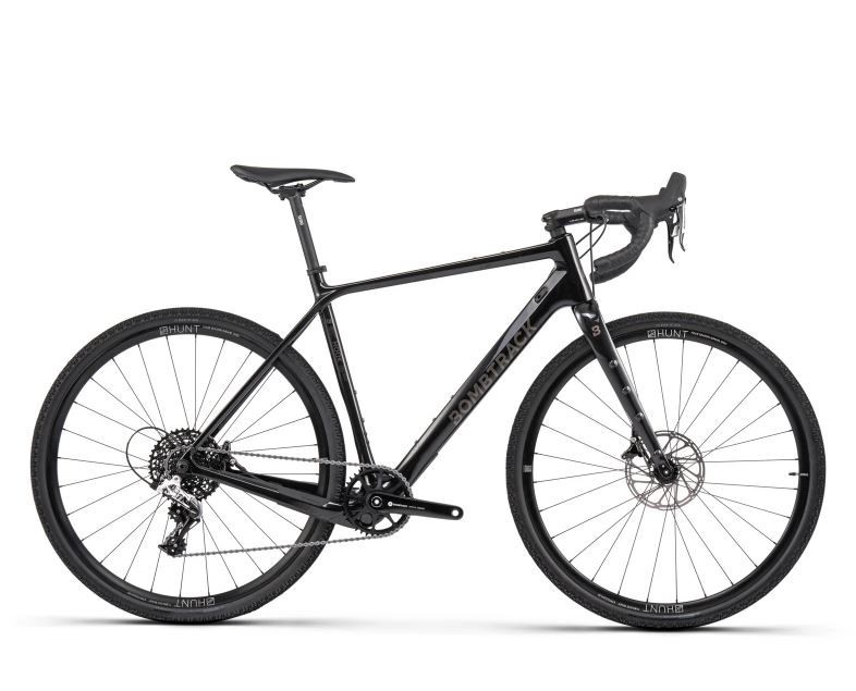 Bombtrack Hook Ext C 2026 Gravel  (click to zoom)