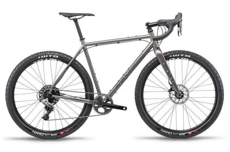 bombtrack cycles