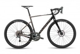 carbon bikes under 1000