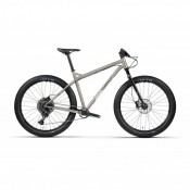 Bombtrack Beyond+  - Touring Bike 2021 Mountain Bike Mountain Bike