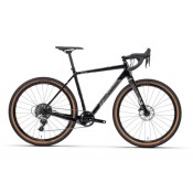 Bombtrack Hook EXT C 2022 Road Bike Road Bike