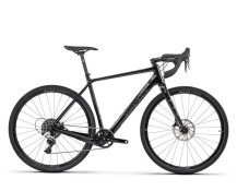 Bombtrack Hook Ext C 2026 Gravel Gravel