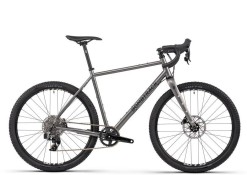 Bombtrack Hook Ext Rival Axs 2026 Gravel Gravel