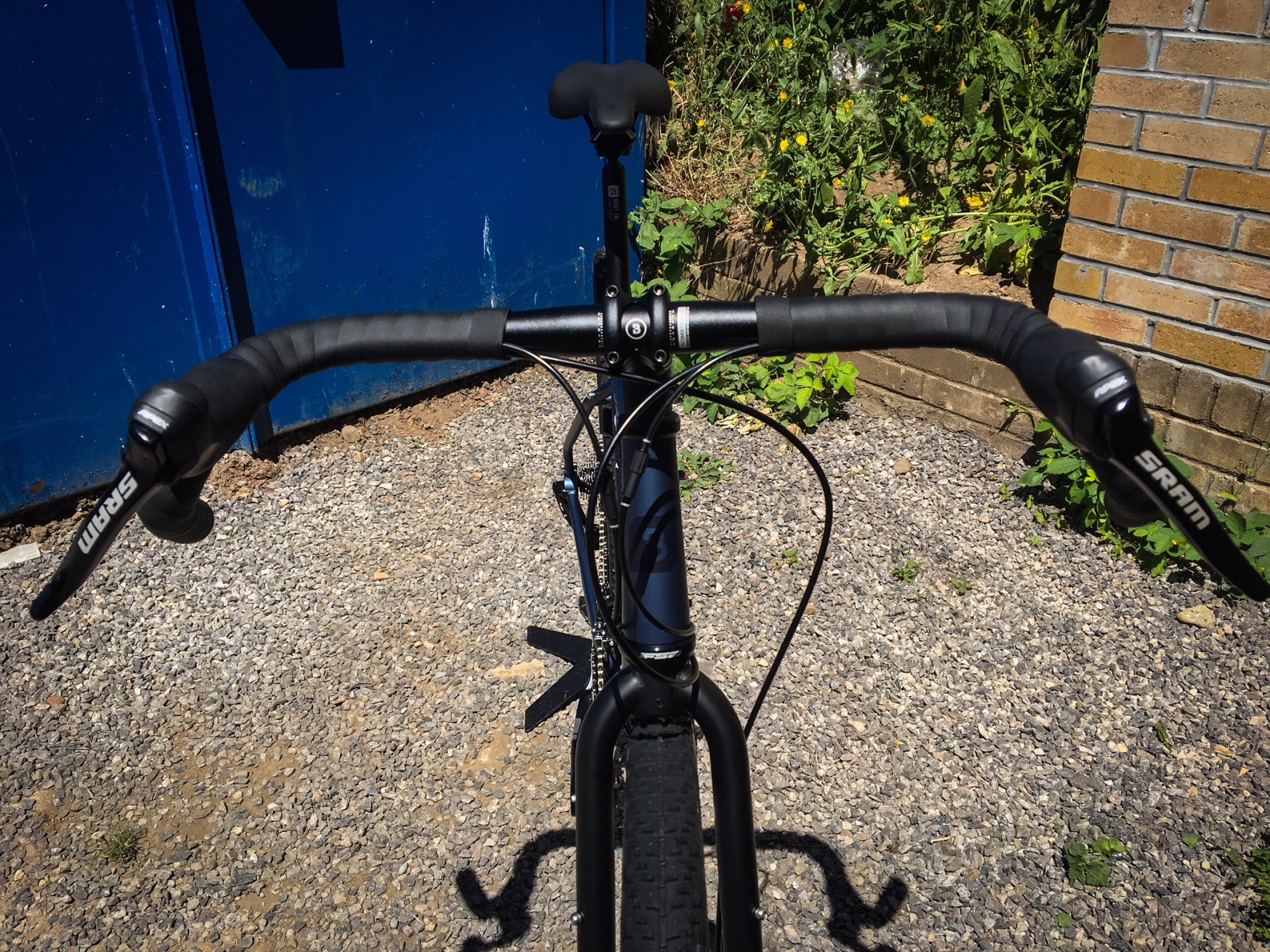 bombtrack beyond 1 2019