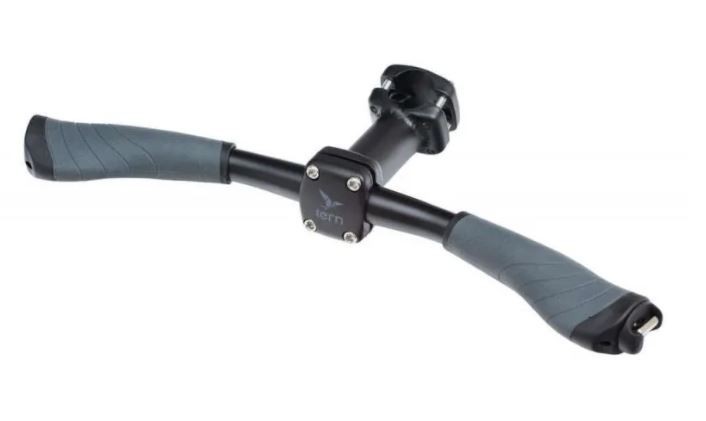 Tern GSD Sidekick Handle 2022 Accessories  (click to zoom)