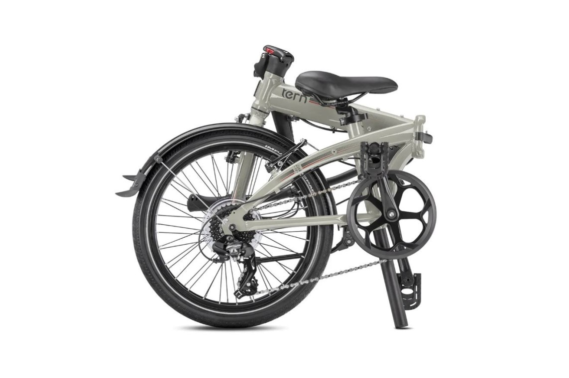 tern-link-c8-2025-folding-bike