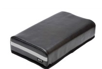 Tern GSD Seat Pad 2022 Accessories Accessories