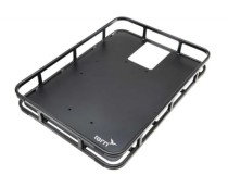 Tern GSD Shortbed Tray Rear 2022 Accessories Accessories