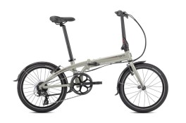 Tern Link C8 2025 Folding Bike Folding Bike