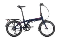 Tern Link D8 2022 Folding Bike Folding Bike