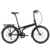 Tern Node D8 2025 Folding Bike Folding Bike
