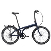 Tern Node D8 2025 Folding Bike Folding Bike