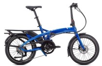 Tern Vektron Q9 2025 Folding Bike Folding Bike
