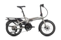 Tern Vektron S10 2022 Folding Bike Folding Bike